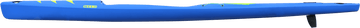 NEW Nelo Surfski 510